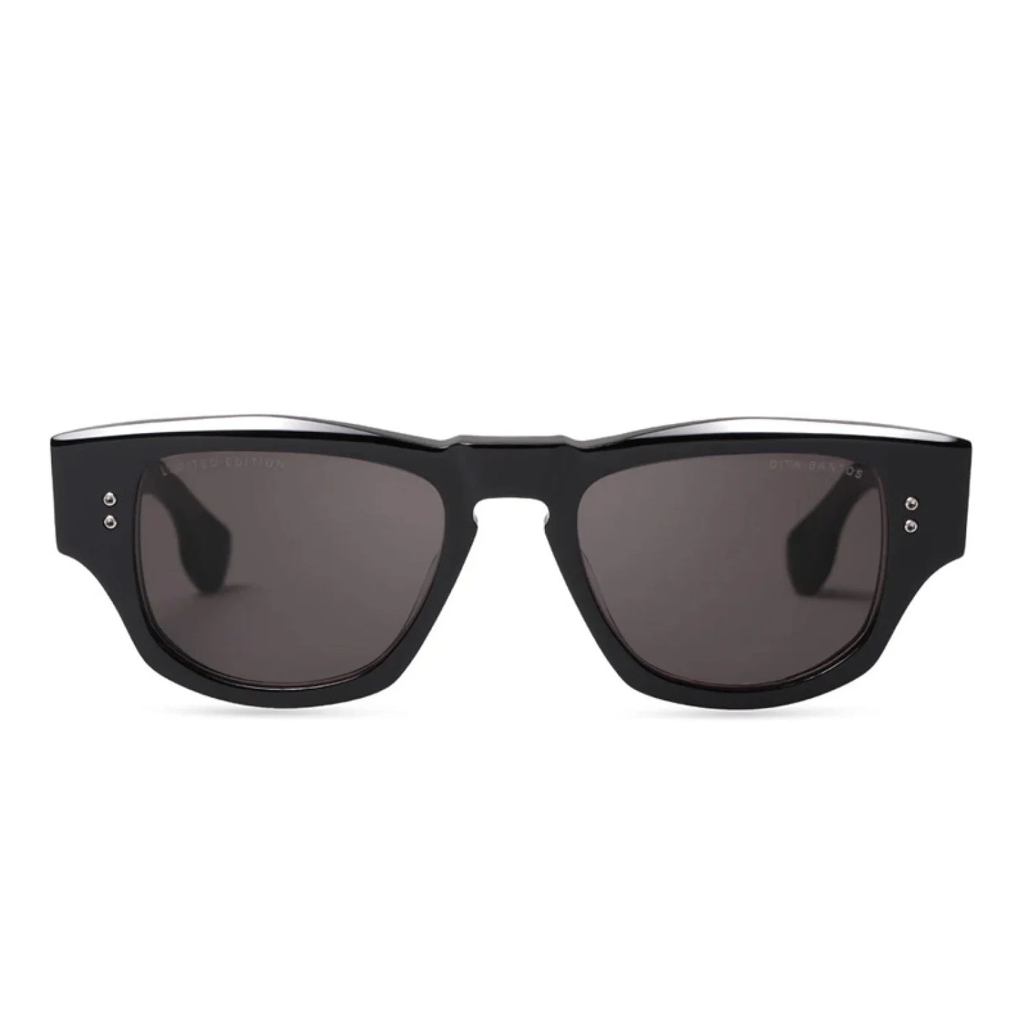 Dita DTS-723-A 01 51 mm