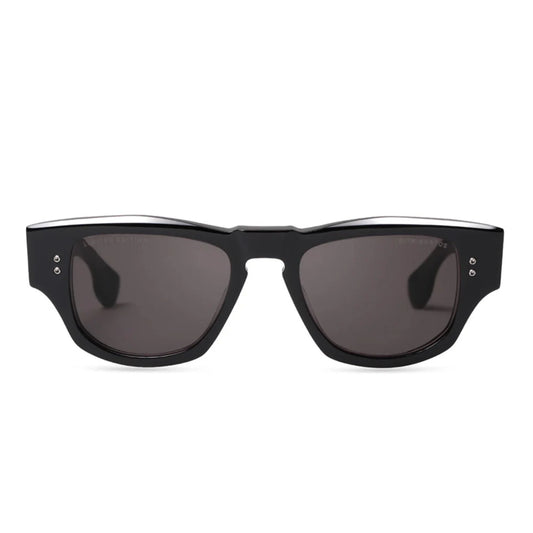 Dita DTS-723-A 01 51 mm