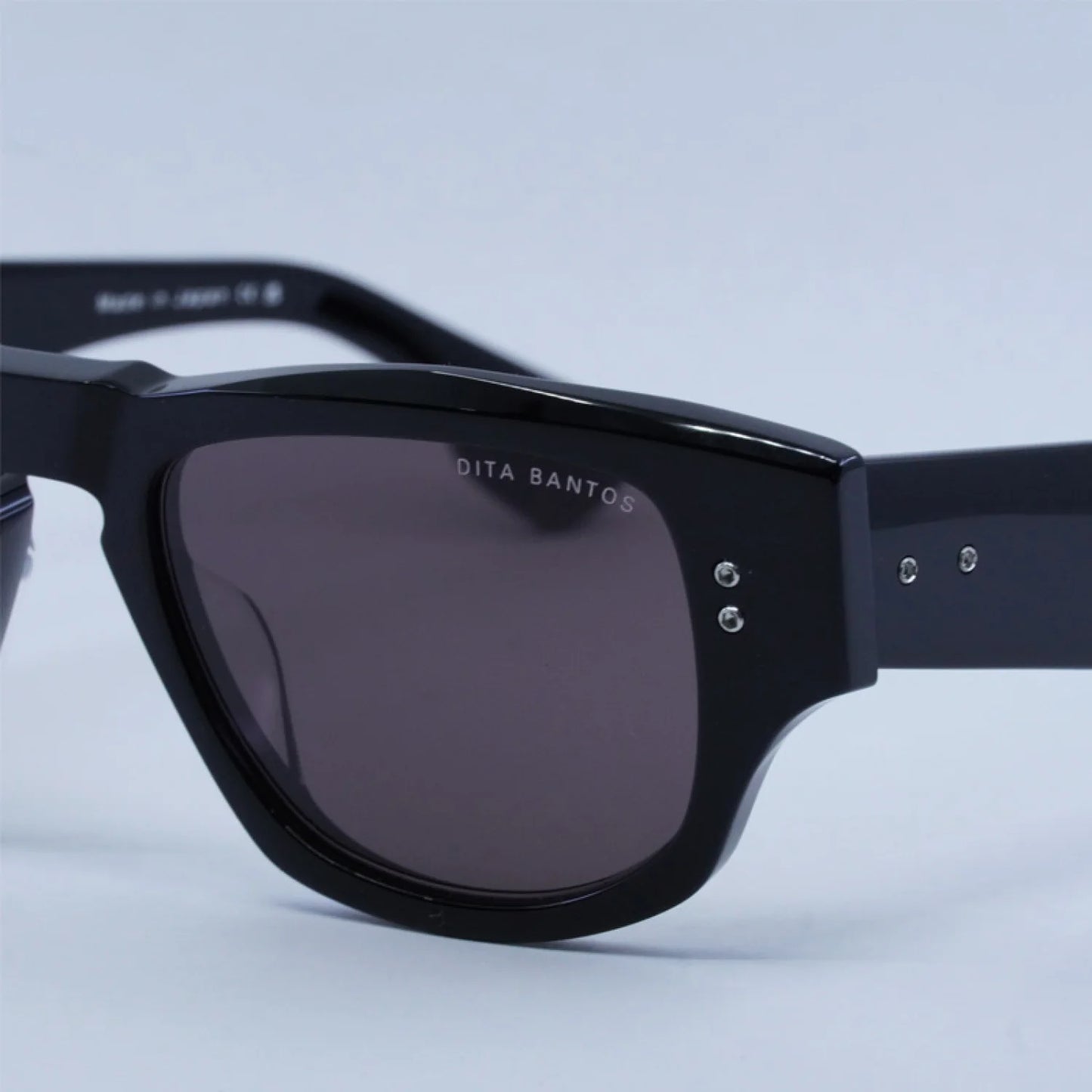 Dita DTS-723-A 01 51 mm