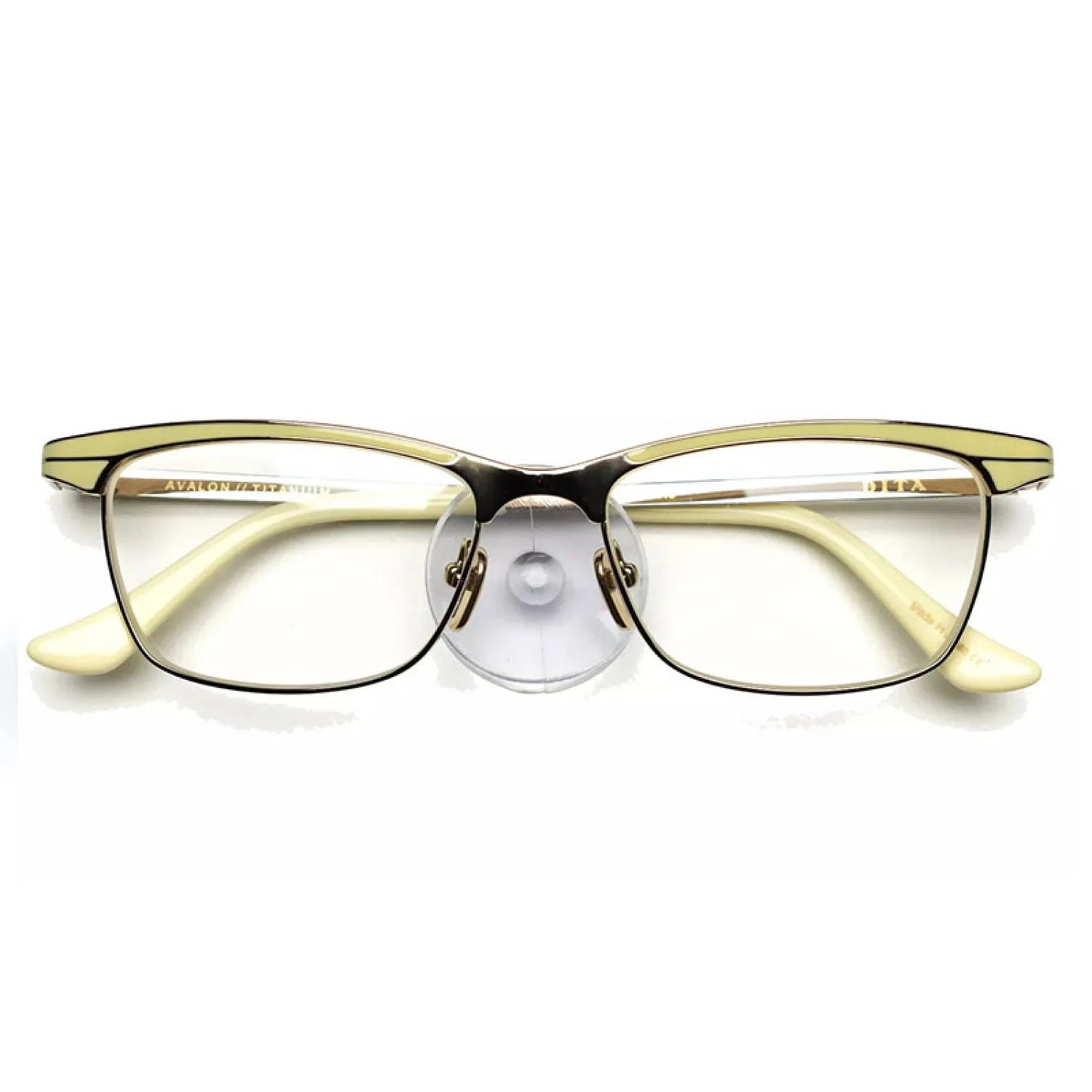 Dita AVALON B 51 mm