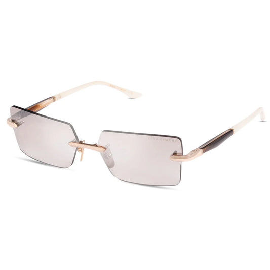 Dita DTS-462-A 01 57 mm