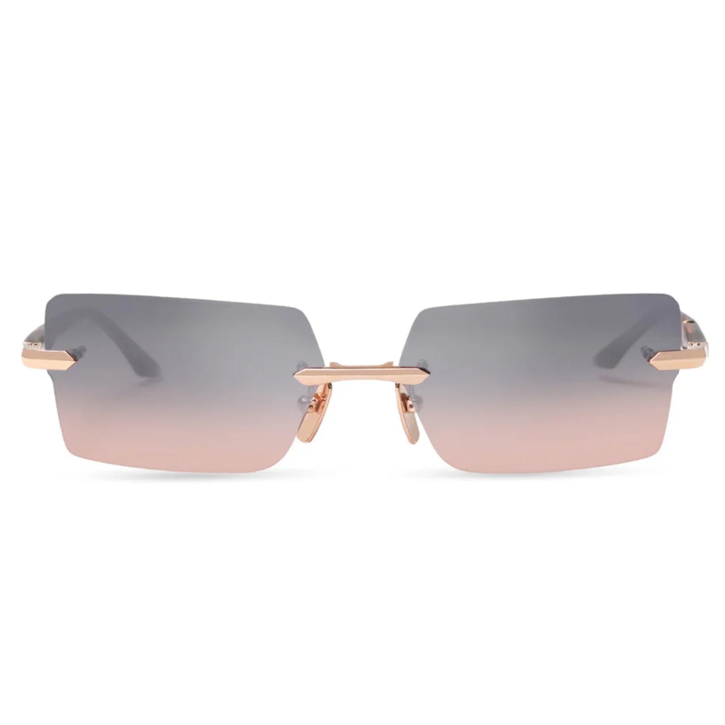 Dita DTS-462-A 01 57 mm