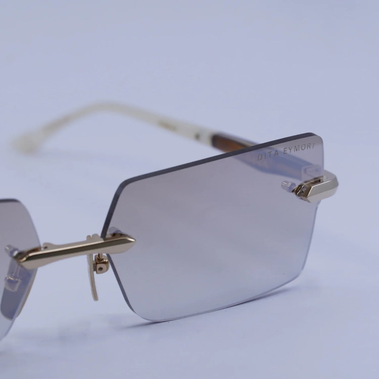Dita DTS-462-A 01 57 mm