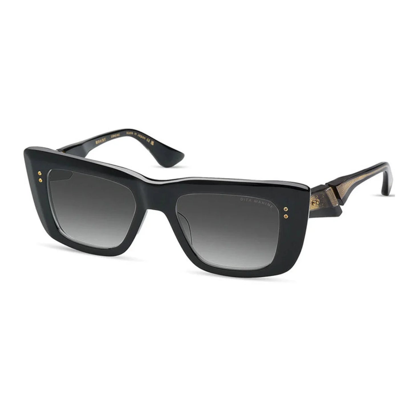 Dita DTS-437-A 01 53 mm