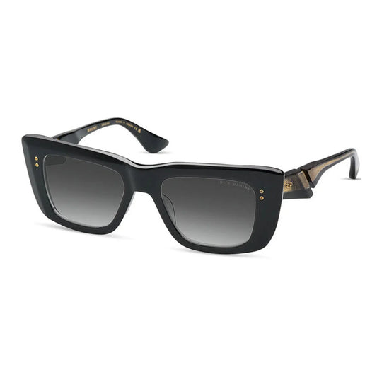 Dita DTS-437-A 01 53 mm