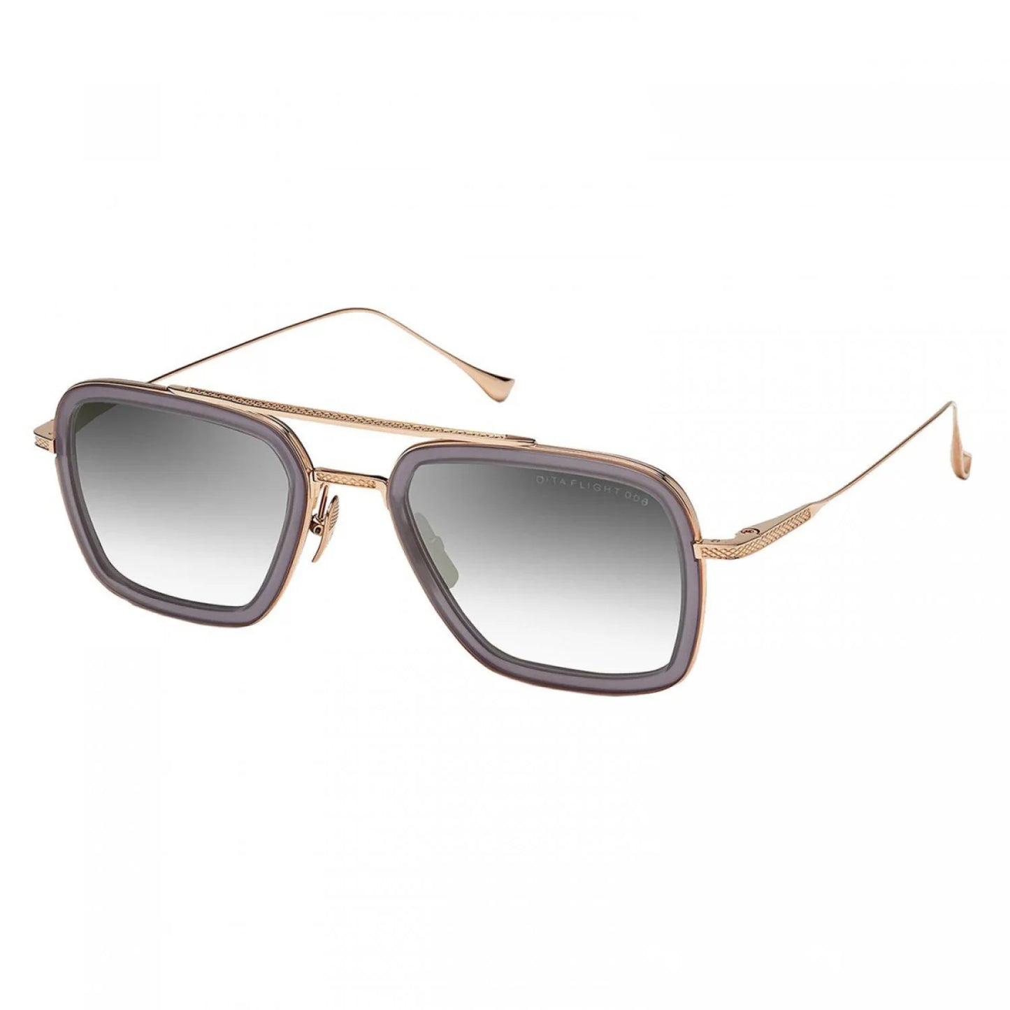 Dita FLIGHT-006-7806 H 52 mm