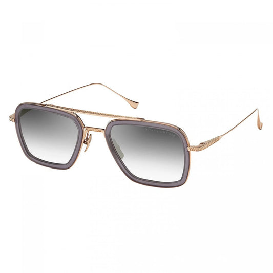 Dita FLIGHT-006-7806 H 52 mm