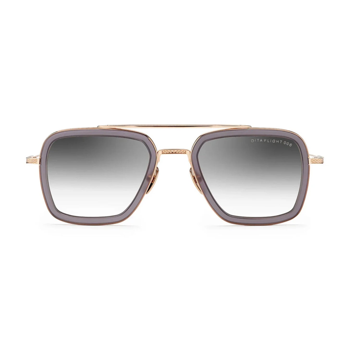Dita FLIGHT-006-7806 H 52 mm