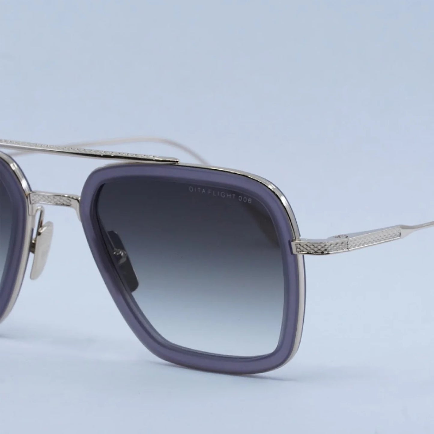 Dita FLIGHT-006-7806 H 52 mm