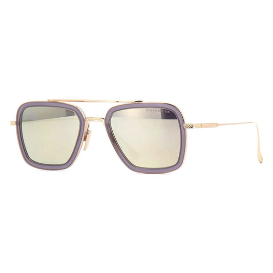 Dita FLIGHT-006-7806 C 52 mm