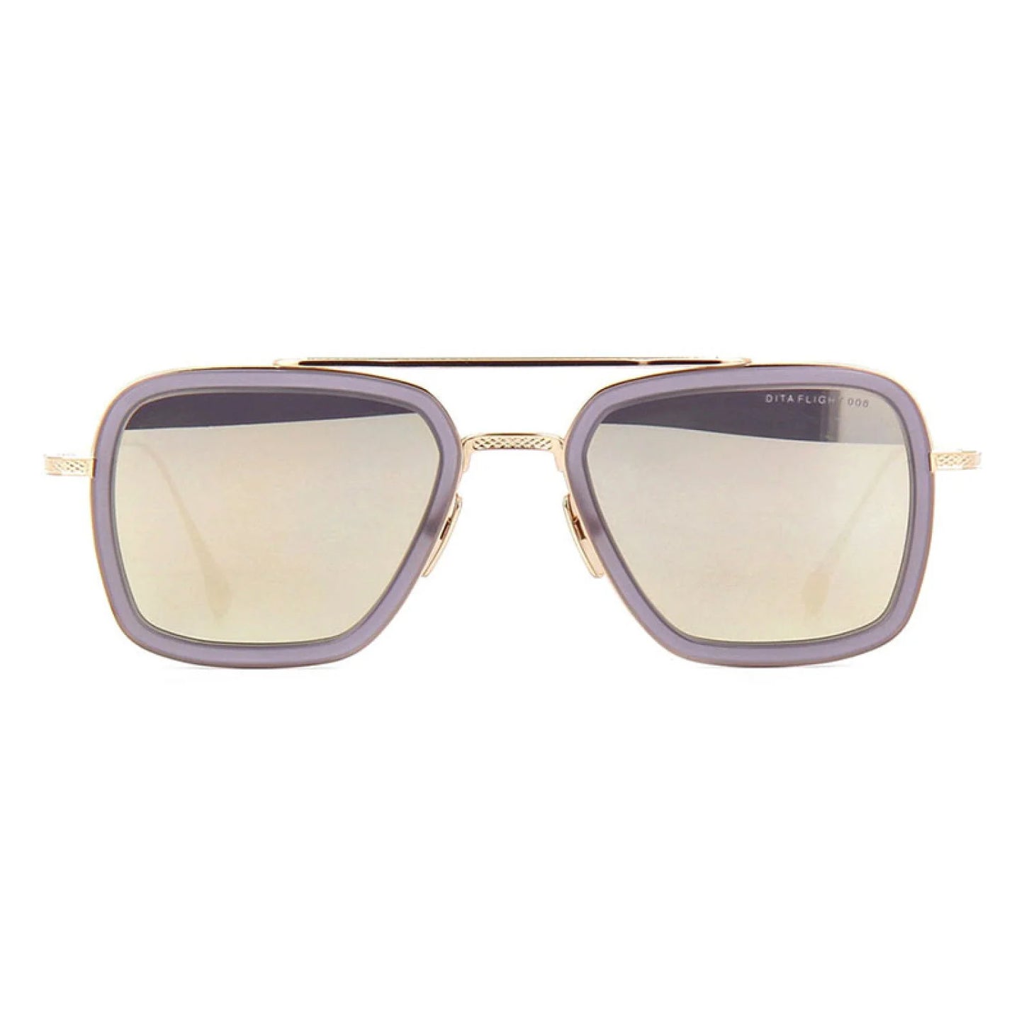 Dita FLIGHT-006-7806 C 52 mm
