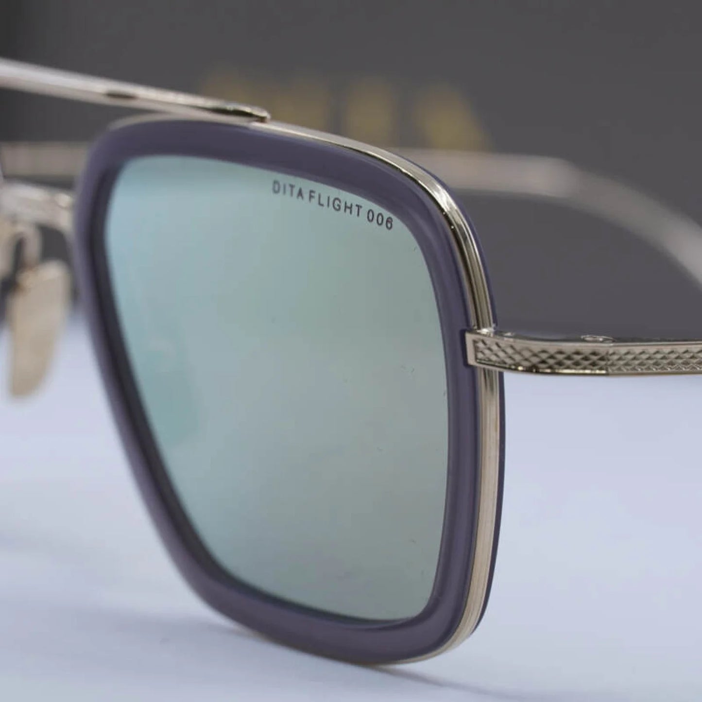Dita FLIGHT-006-7806 C 52 mm