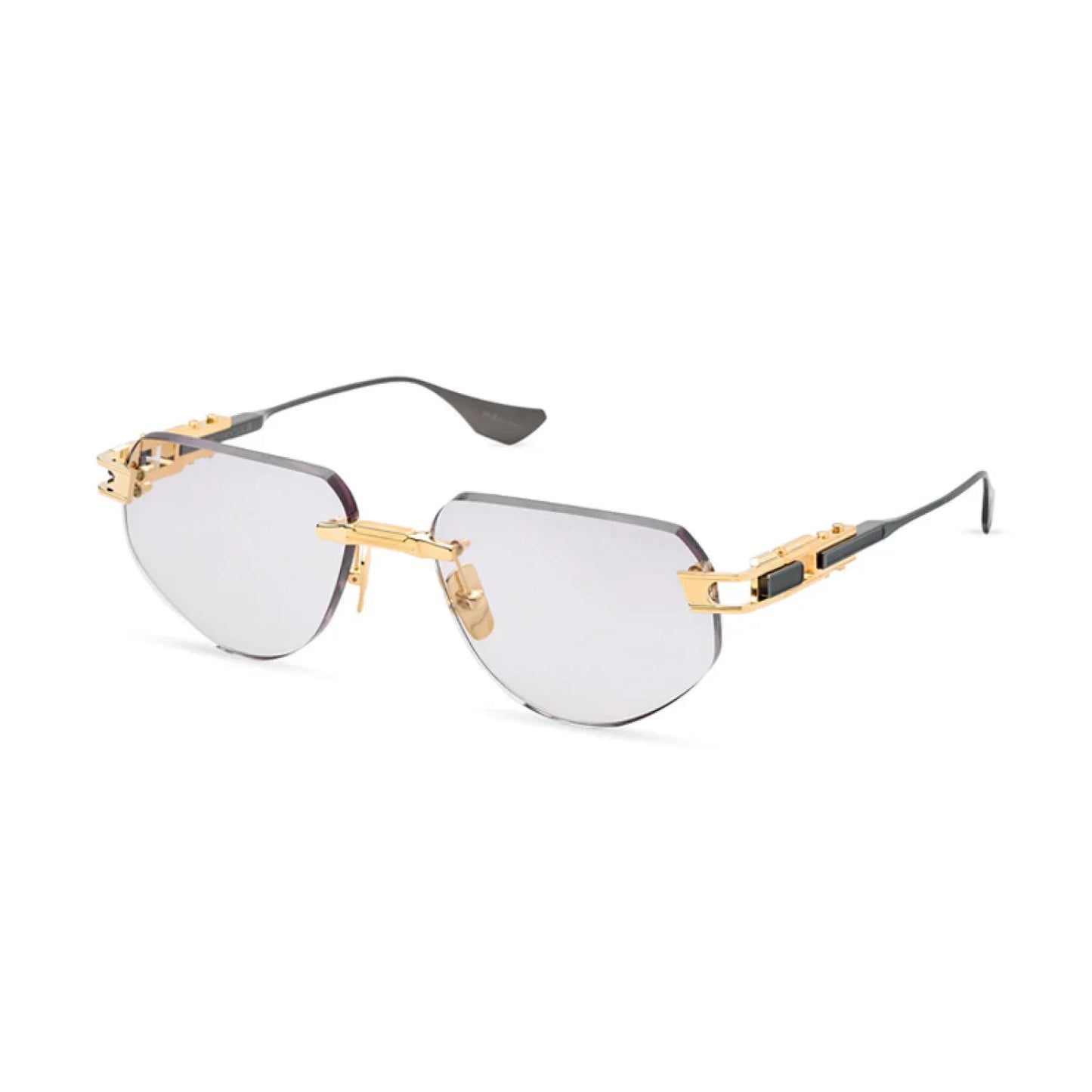Dita GRAND-IMPERYN-DTX-164-A 01 56 mm