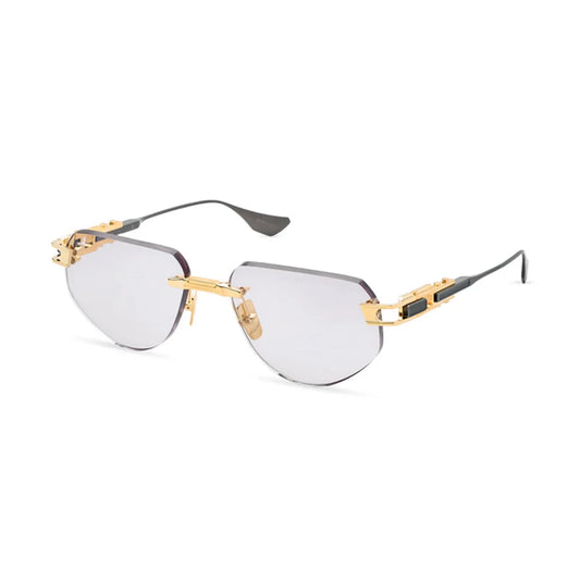 Dita GRAND-IMPERYN-DTX-164-A 01 56 mm