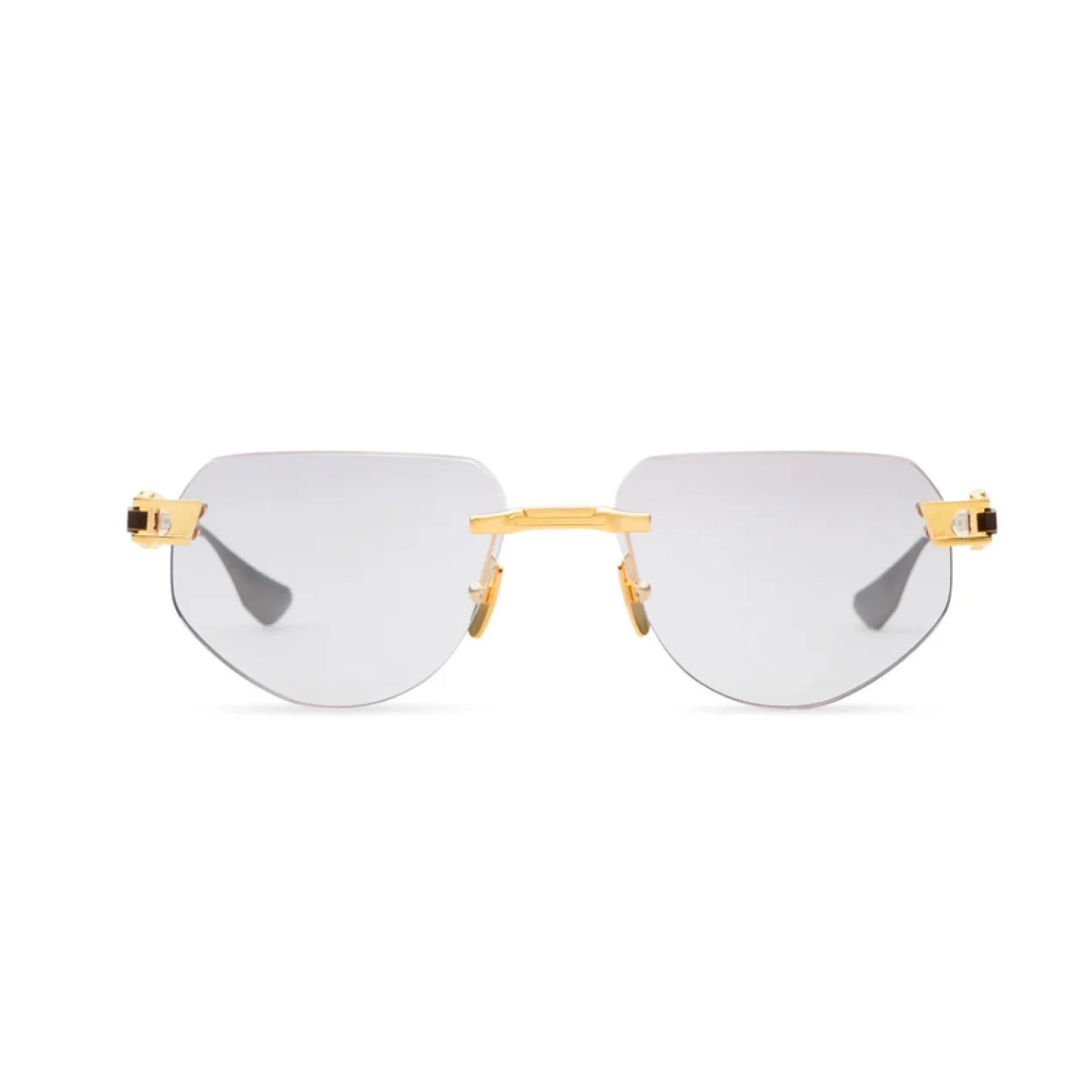 Dita GRAND-IMPERYN-DTX-164-A 01 56 mm