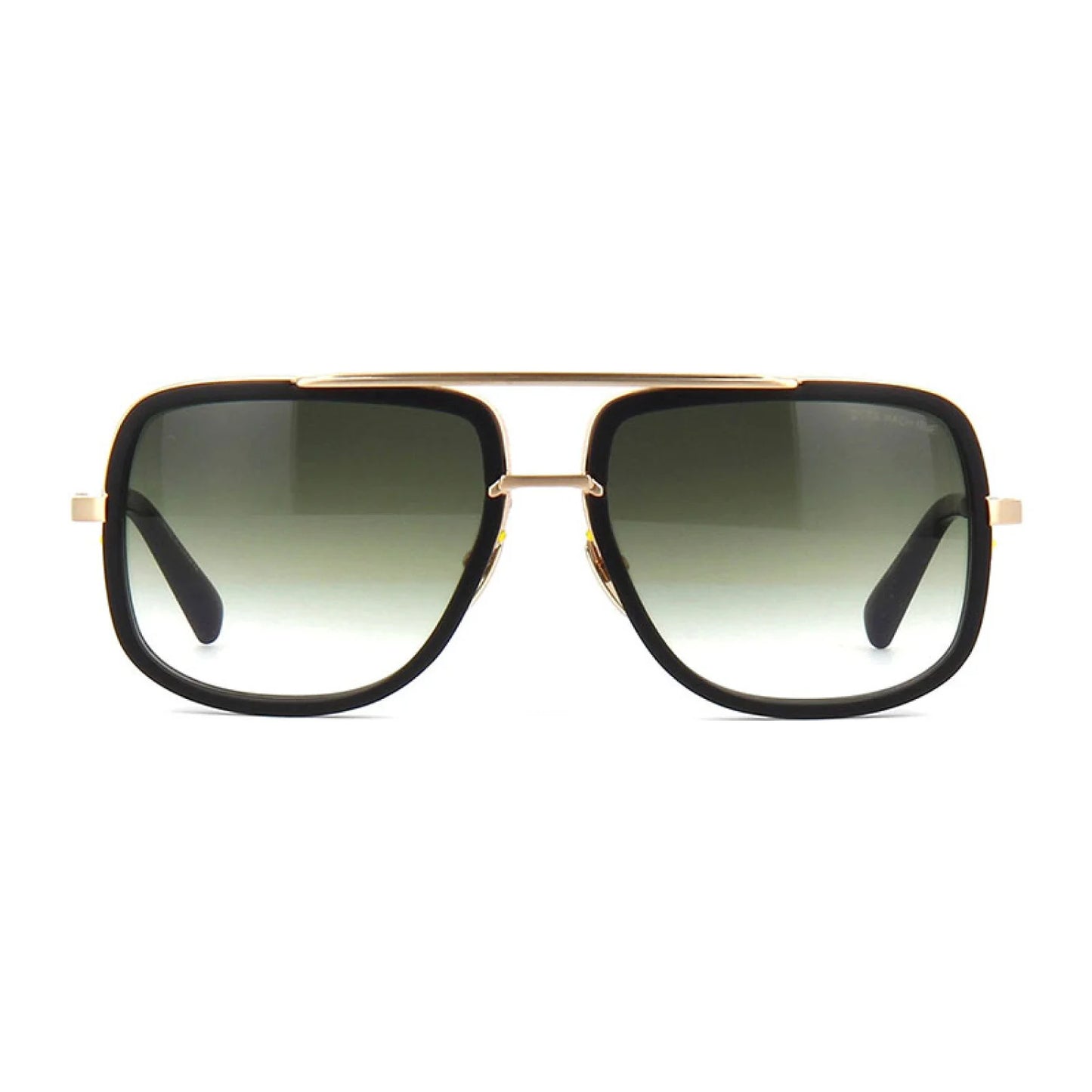 Dita MACH-ONE -DRX-2030 F 59 mm