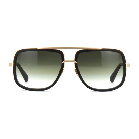 Dita MACH-ONE -DRX-2030 F 59 mm