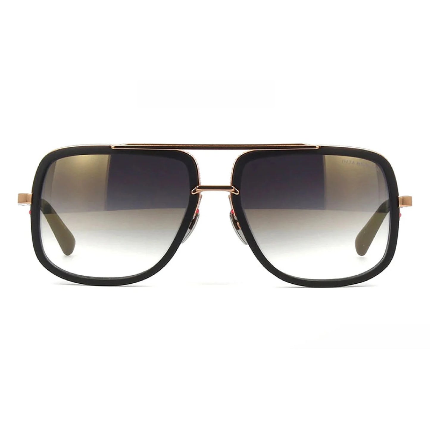 Dita MACH-ONE -DRX-2030 L 59 mm