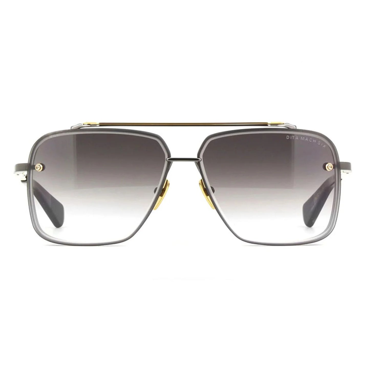 Dita MACH-SIX-DTS-121-62 05 62 mm