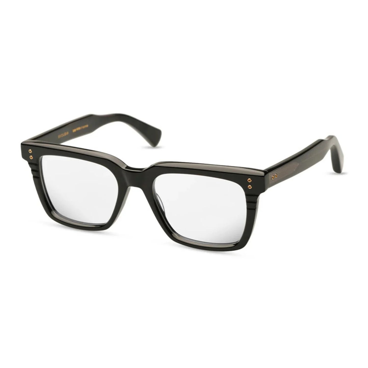 Dita SEQUOIA-DTX-757-A 03 54 mm