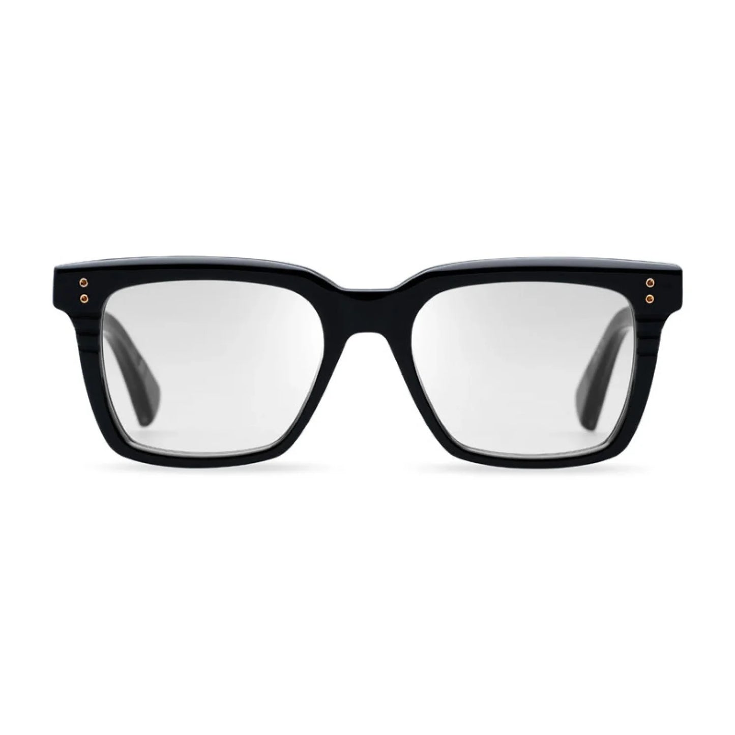 Dita SEQUOIA-DTX-757-A 03 54 mm