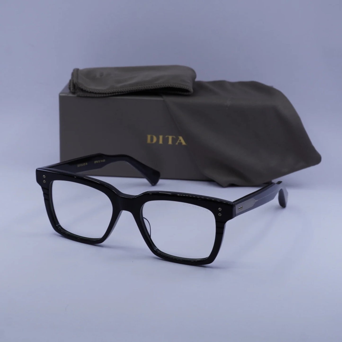 Dita SEQUOIA-DTX-757-A 03 54 mm