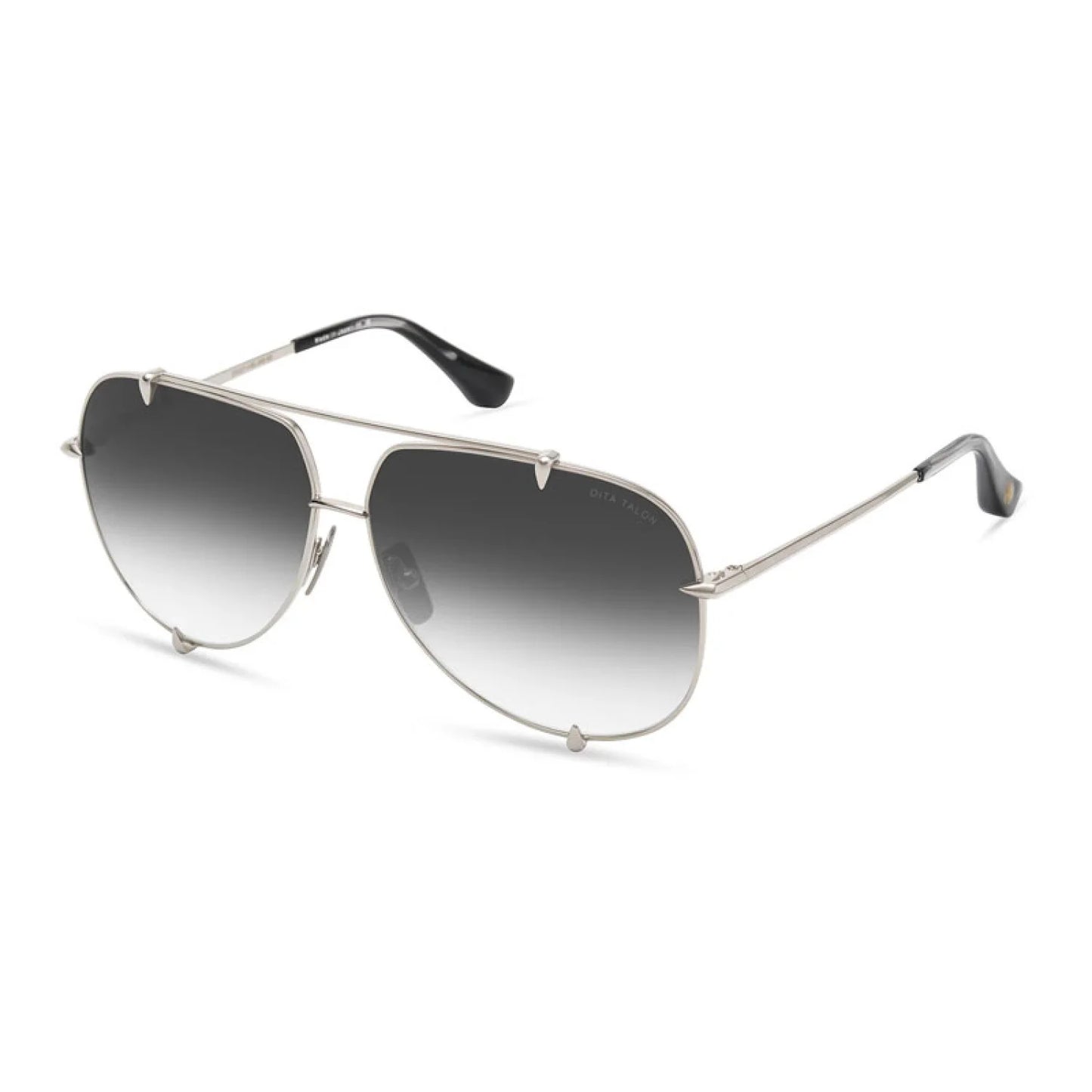 Dita TALON-23007 I 62 mm