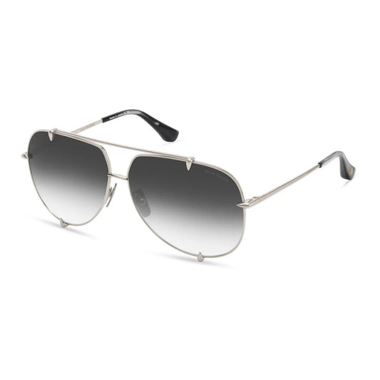 Dita TALON-23007 I 62 mm