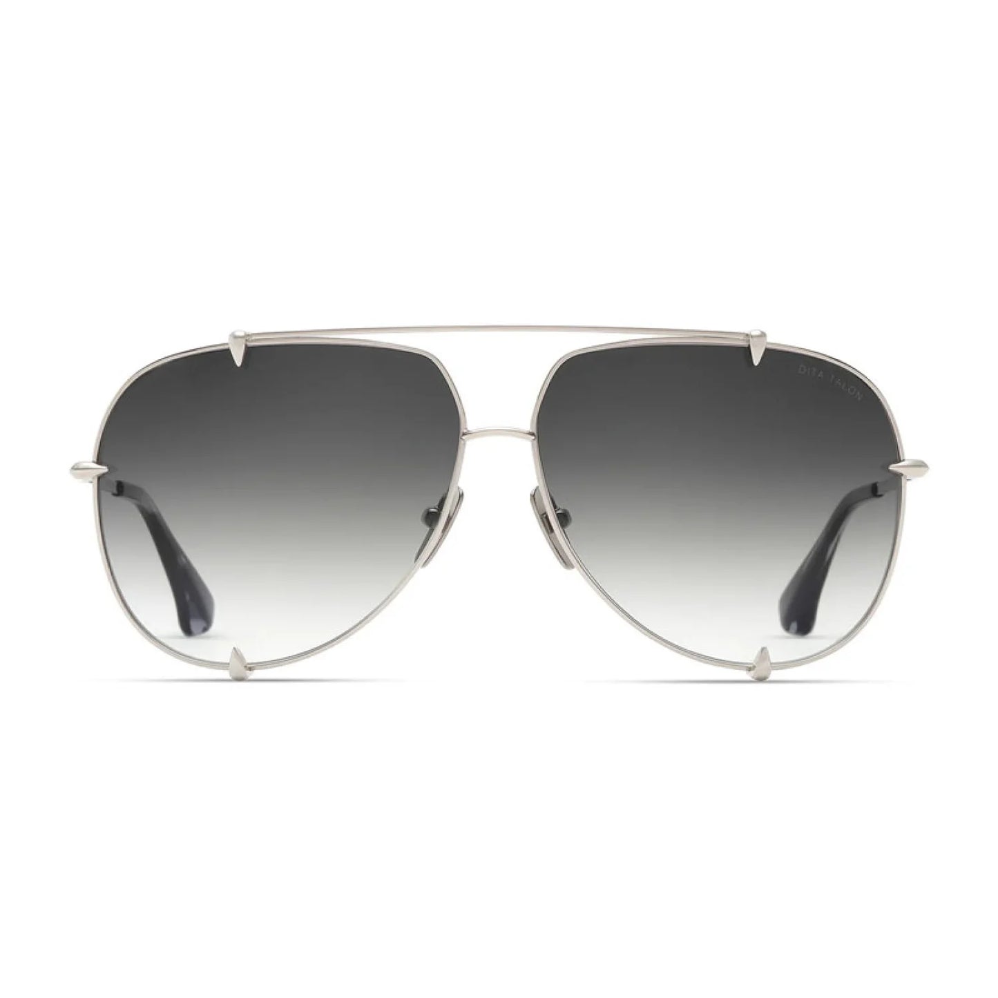 Dita TALON-23007 I 62 mm