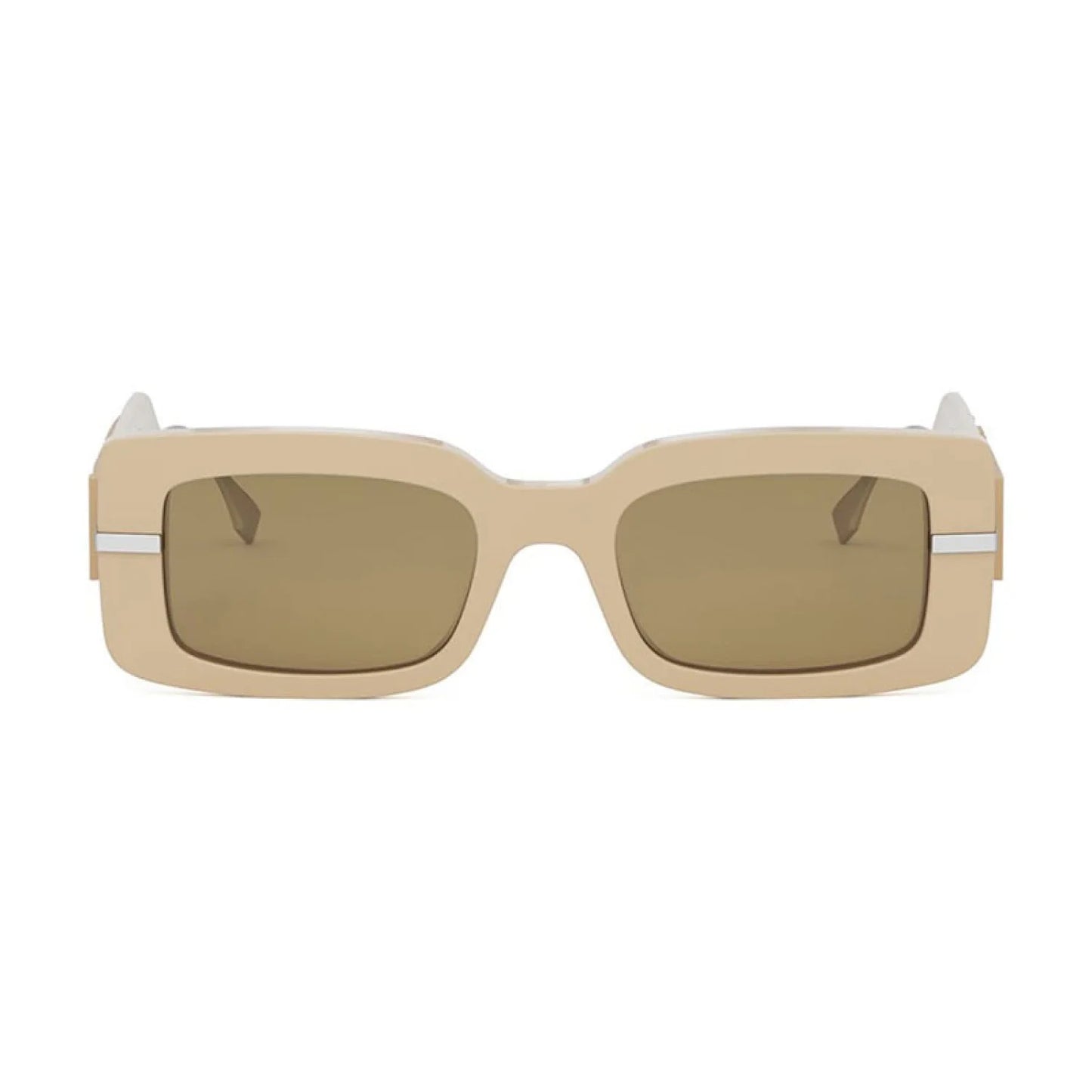 Fendi FE40133I 57E 51 mm