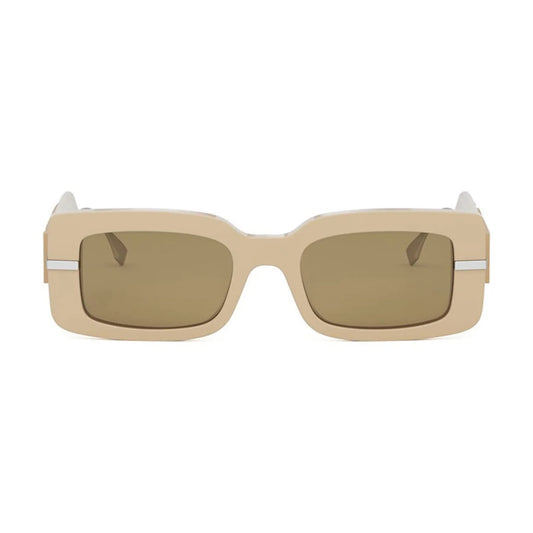 Fendi FE40133I 57E 51 mm