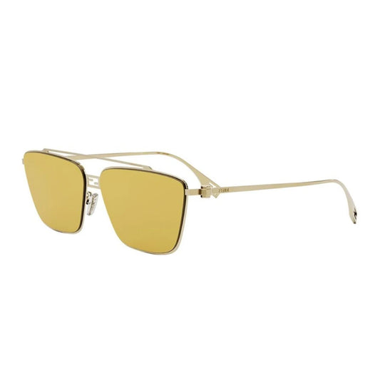 Fendi FE40110U 30L 59 mm