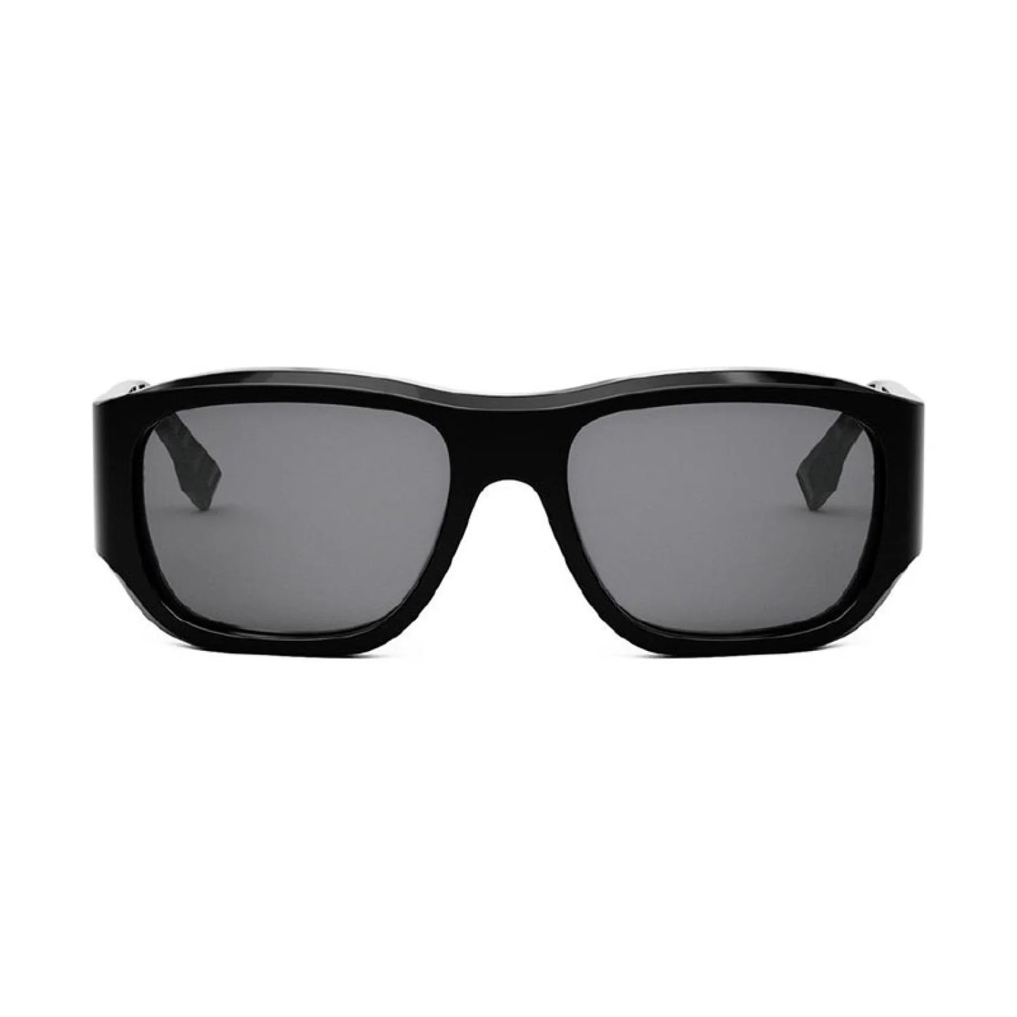 Fendi FE40117I 01A 56 mm