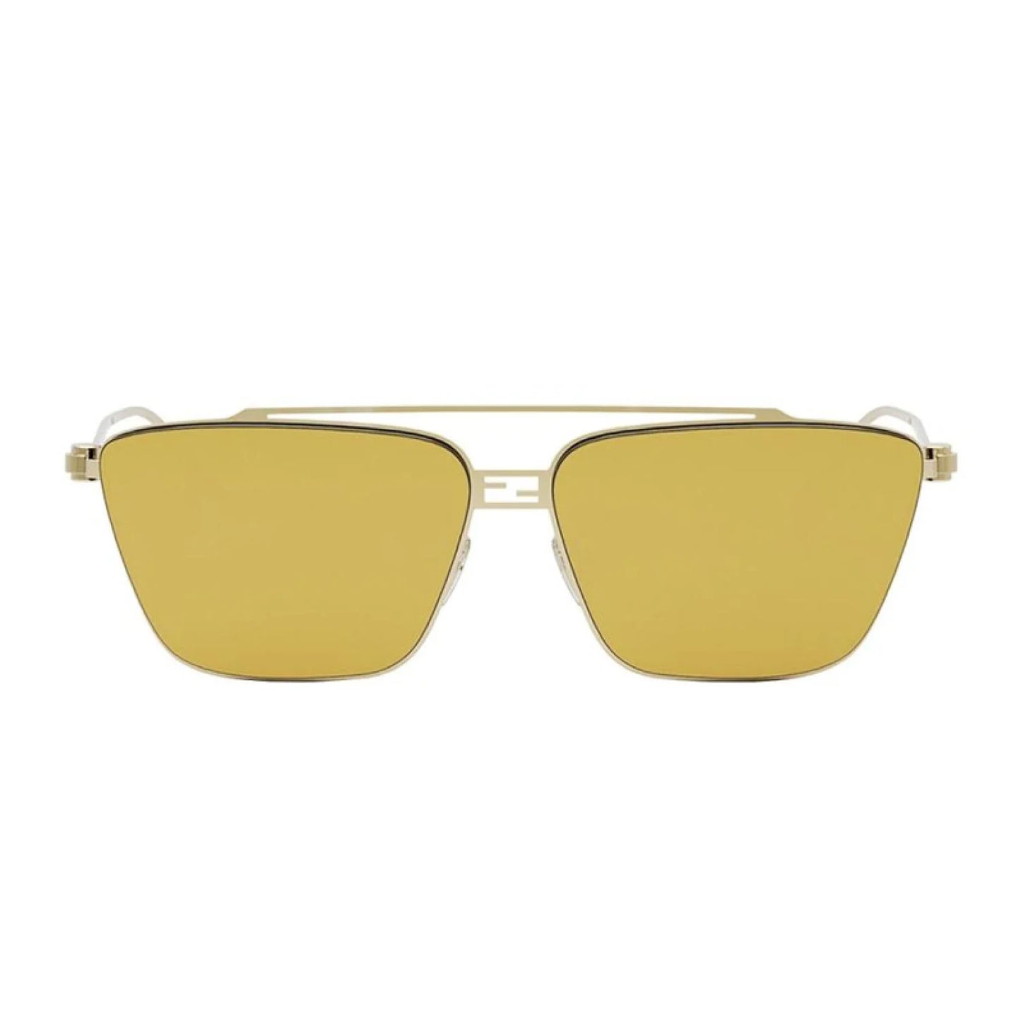 Fendi FE40110U 30L 59 mm