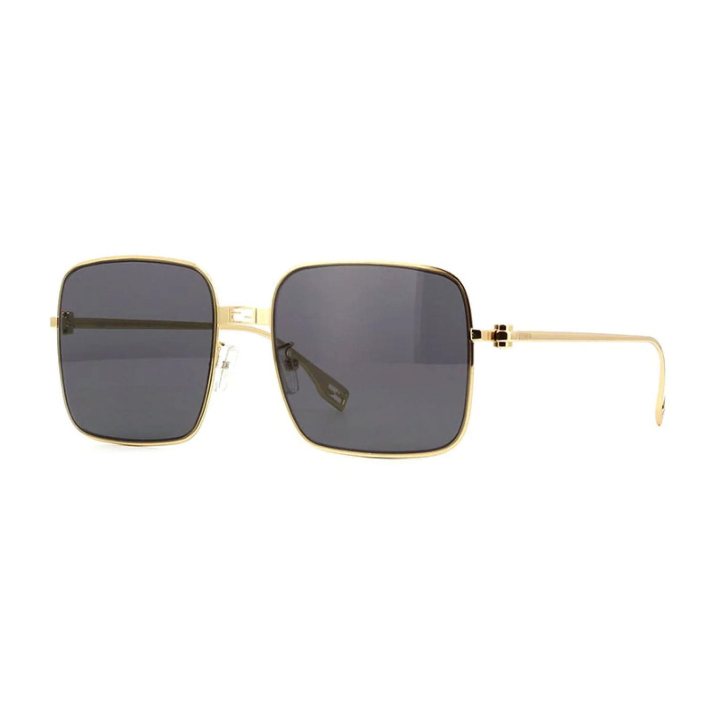 Fendi FE40123U 30A 55 mm
