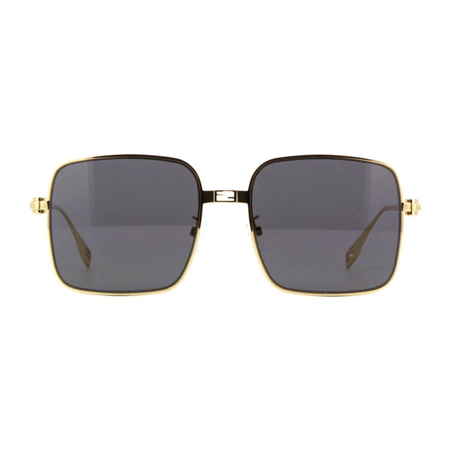 Fendi FE40123U 30A 55 mm