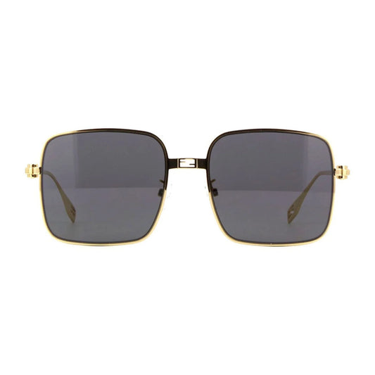 Fendi FE40123U 30A 55 mm