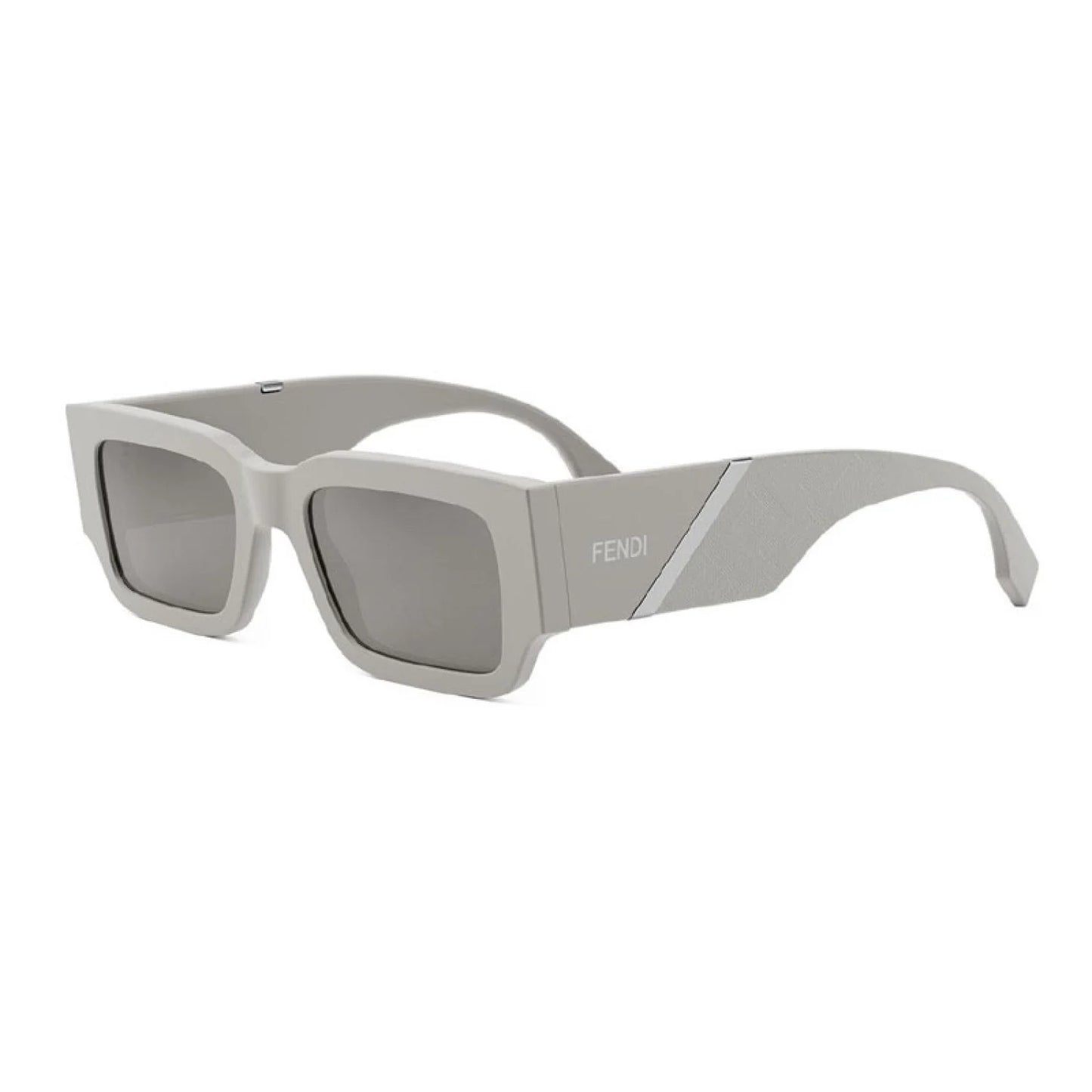 Fendi FE40131I 20C 51 mm