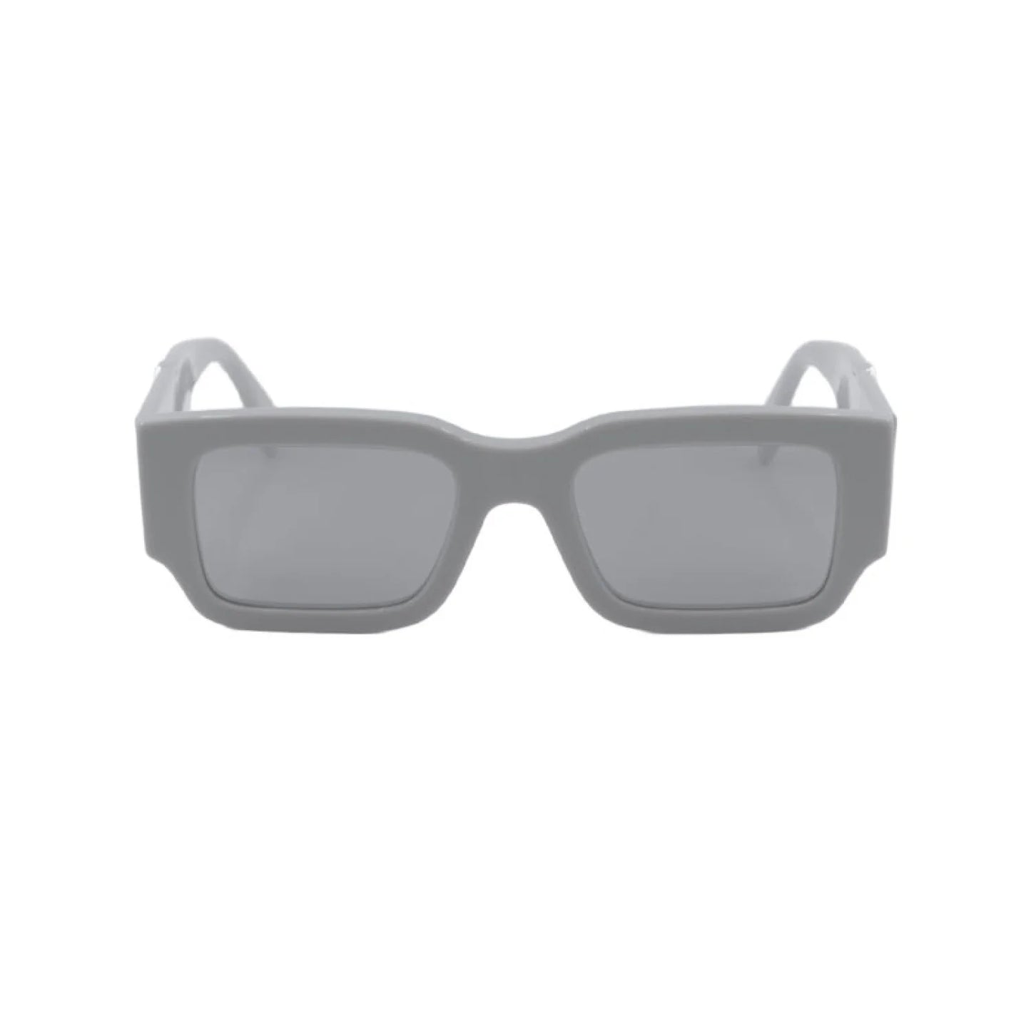 Fendi FE40131I 20C 51 mm