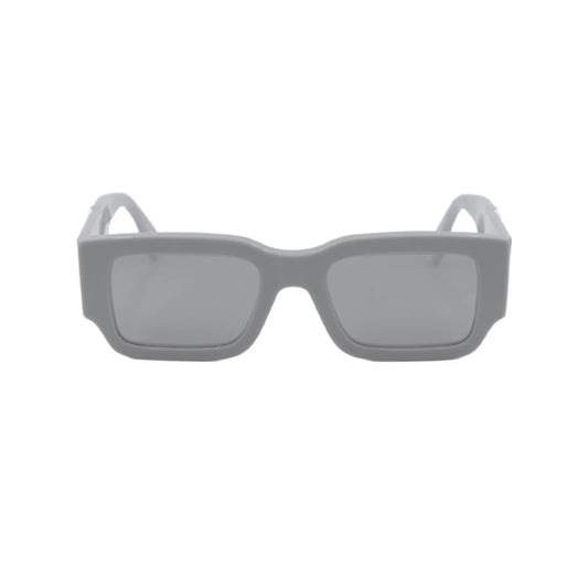 Fendi FE40131I 20C 51 mm