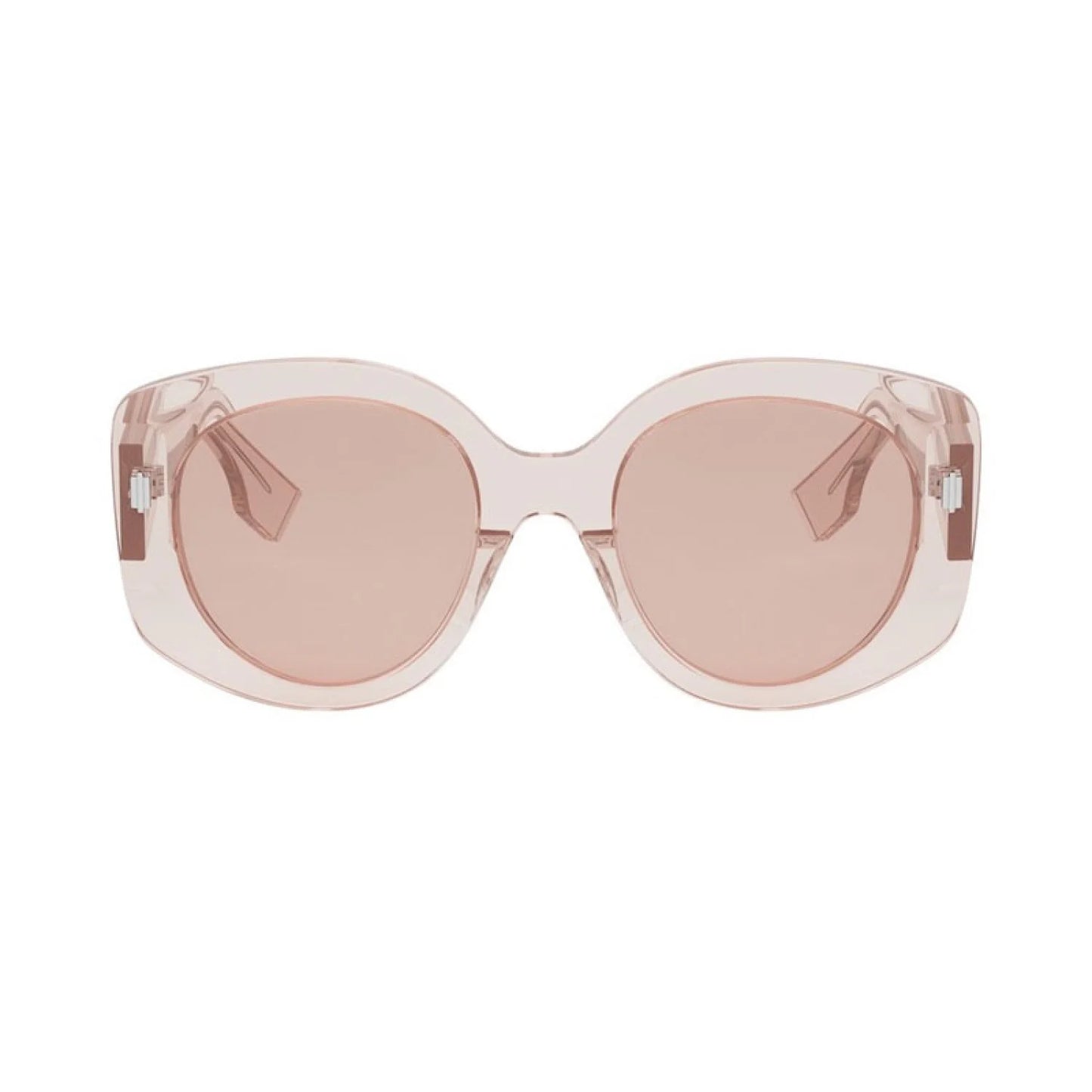 Fendi FE40137I 72Y 51 mm