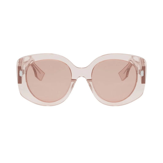 Fendi FE40137I 72Y 51 mm