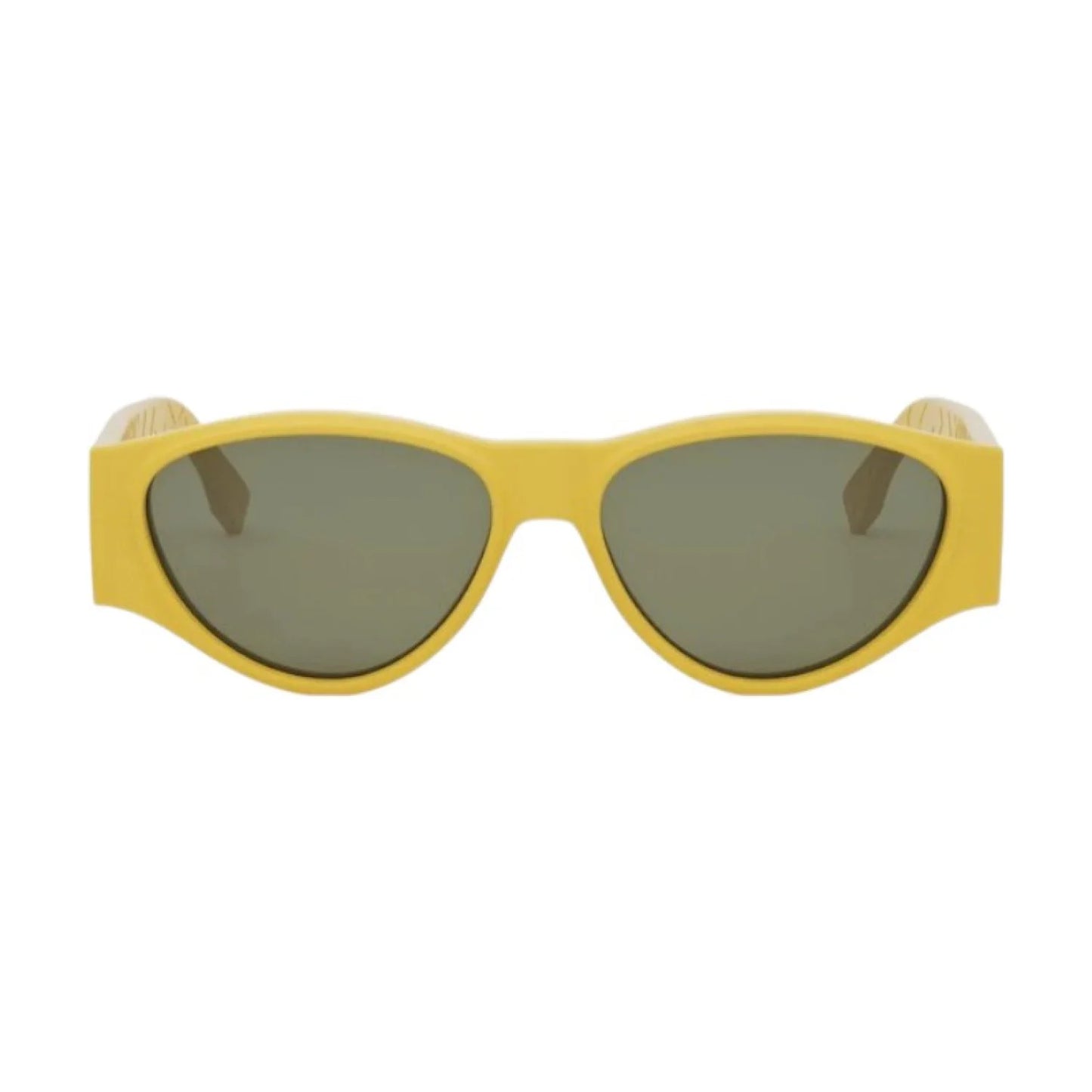 Fendi FE40158I 39N 55 mm