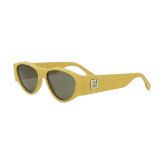 Fendi FE40158I 39N 55 mm