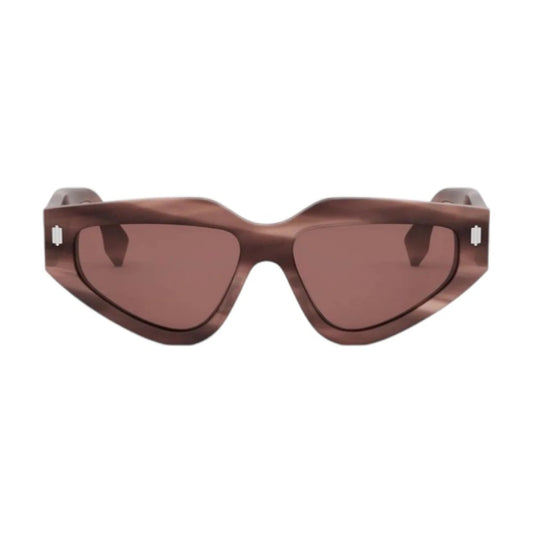 Fendi FE40163U 74S 54 mm