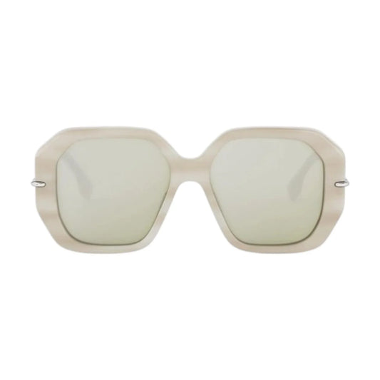 Fendi FE40173I 60Q 54 mm