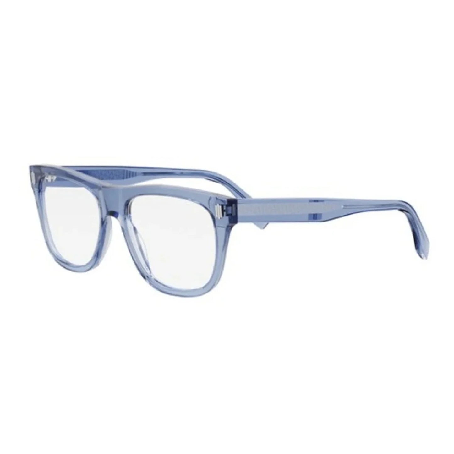 Fendi FE50070I 090 54 mm