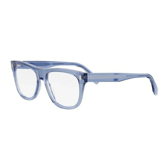Fendi FE50070I 090 54 mm