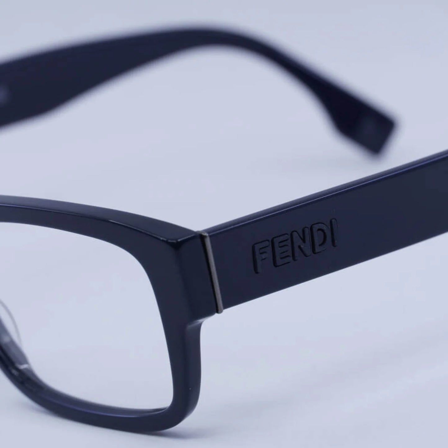 Fendi FE50079I 090 55 mm