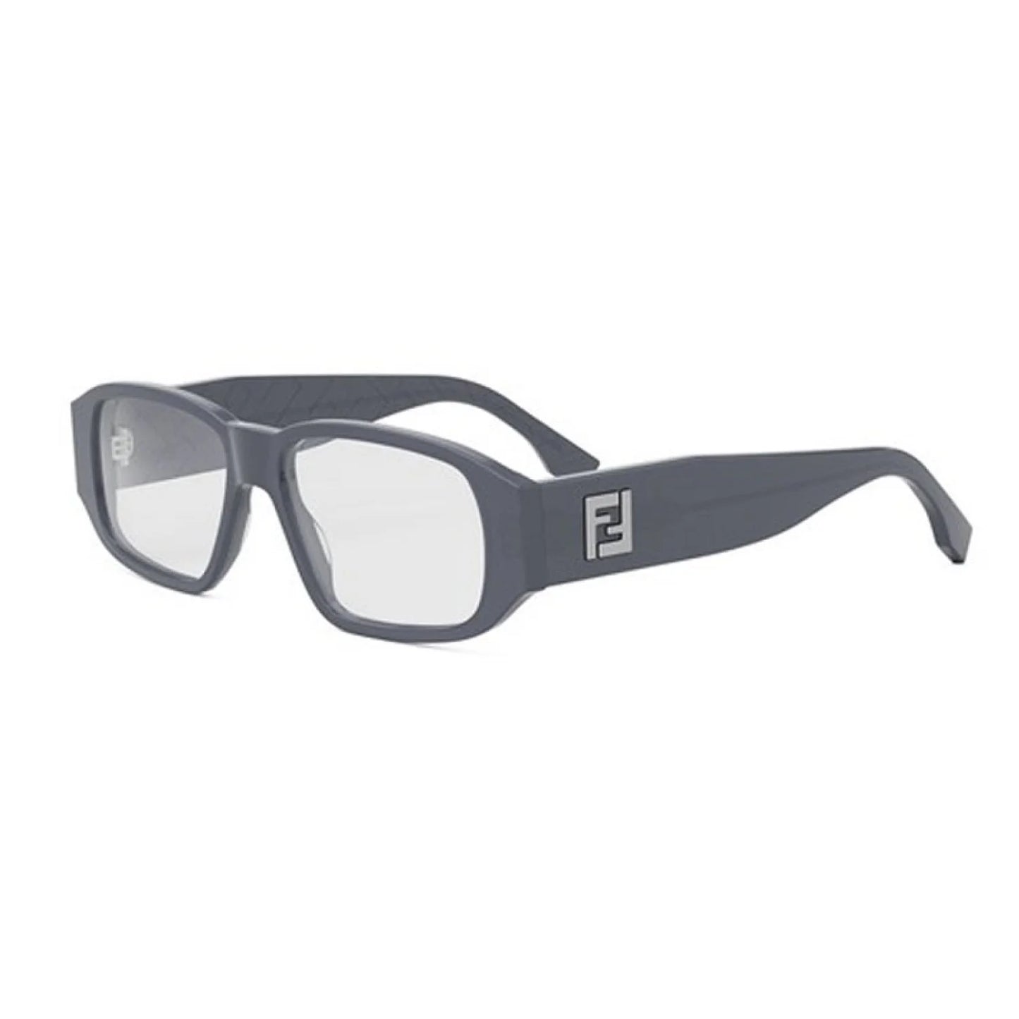 Fendi FE50115I 020 54 mm